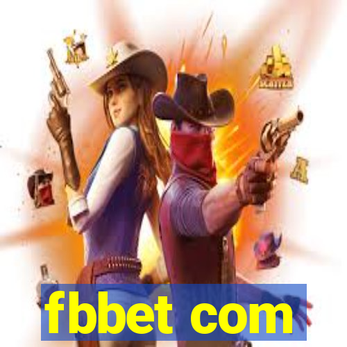 fbbet com